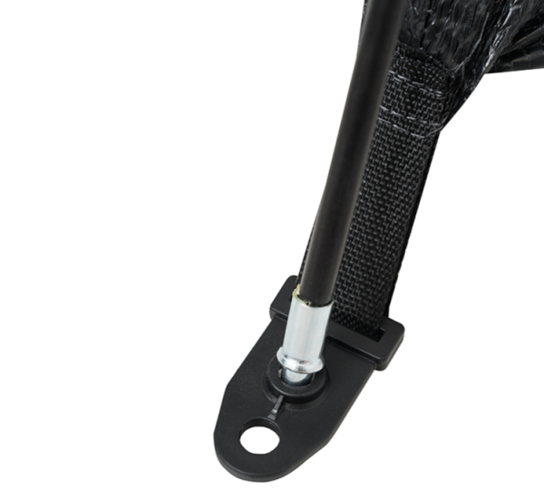 Палатка ACAMPER Domepack 2-х местная